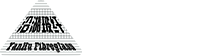 上犹县沿湖玻纤有限公司
