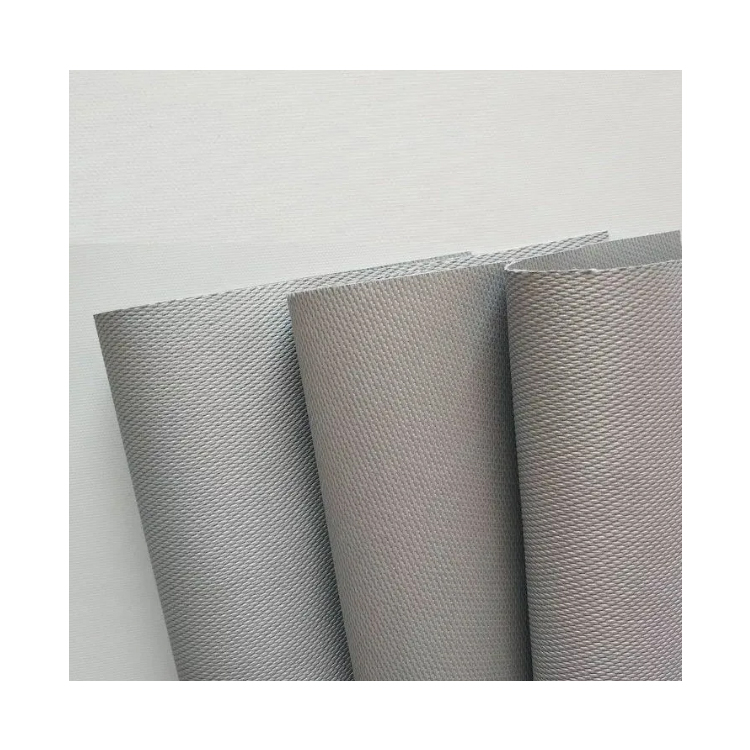 Acrylic cloth
