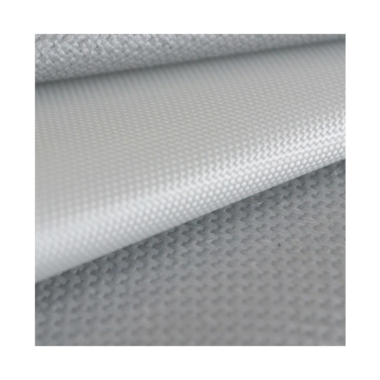 Acrylic cloth