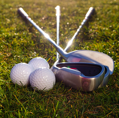 SPORTS AND LEISURE