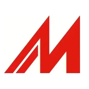 made-in-china
