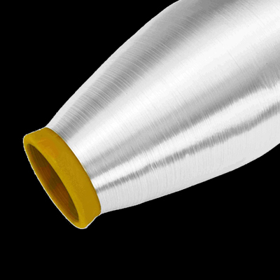 E/C Glass Fiberglass Yarn
