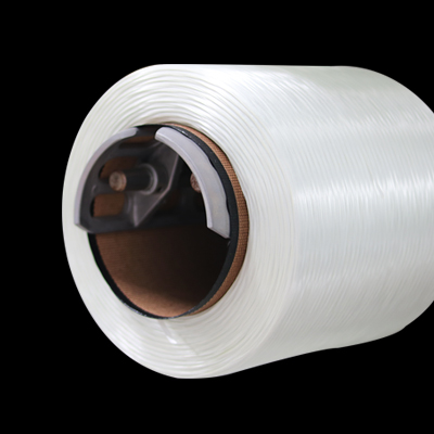 ECR Glass Fiberglass Direct Roving